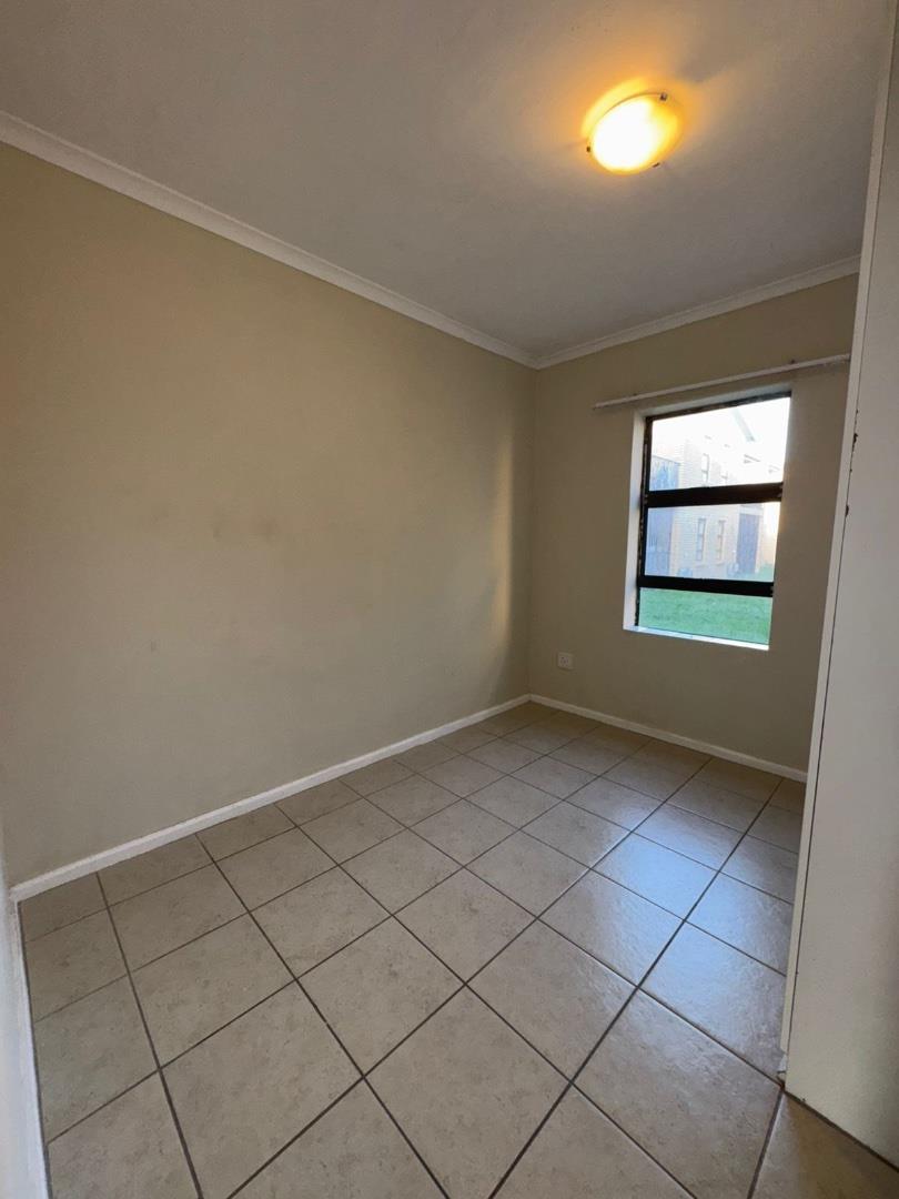 To Let 2 Bedroom Property for Rent in Fairview Golf Estate Western Cape